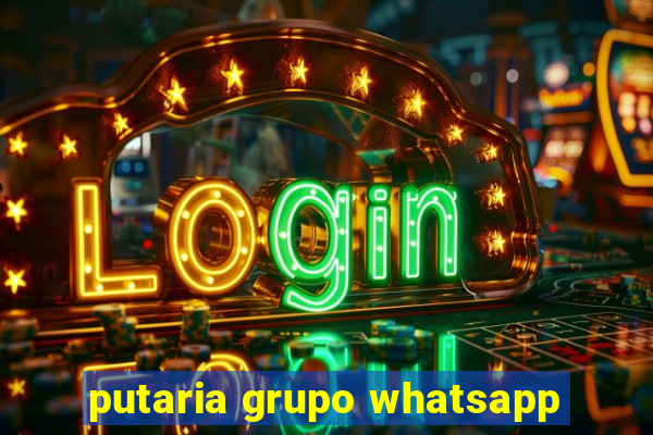 putaria grupo whatsapp